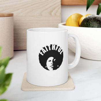 Faithful Mug - Image 4