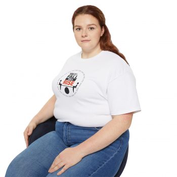 You Don't Need to Fall T-Shirt - Image 7
