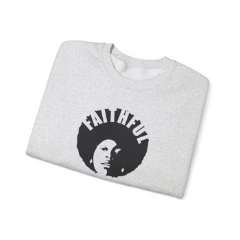 Faithful Sweatshirt - Image 7