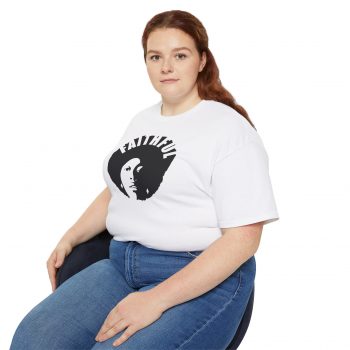 Faithful T-Shirt - Image 5