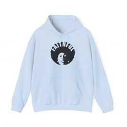 Faithful Hoodie