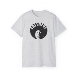 Faithful T-Shirt
