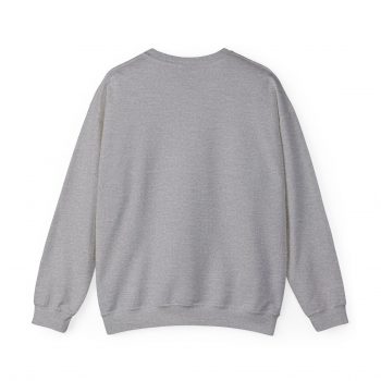 BE.U.TO.FULL Sweatshirt - Image 4