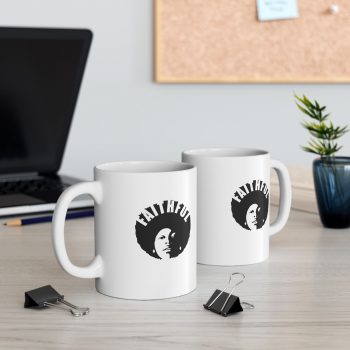 Faithful Mug - Image 3