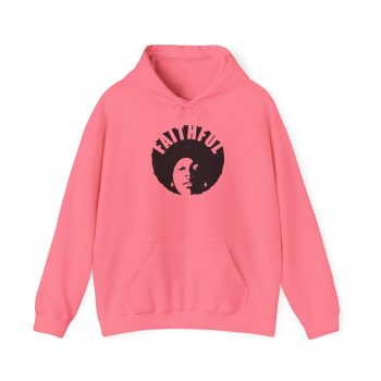 Faithful Hoodie - Image 7