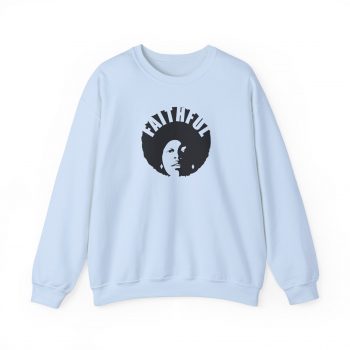 Faithful Sweatshirt - Image 4