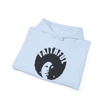 Faithful Hoodie - Image 2