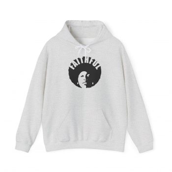 Faithful Hoodie - Image 4