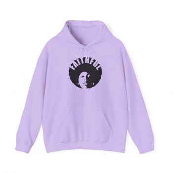 Faithful Hoodie - Image 6