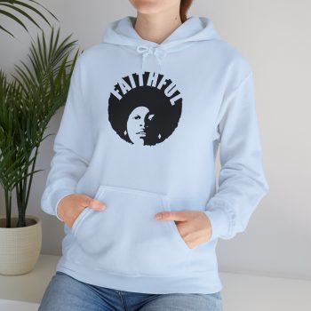 Faithful Hoodie - Image 3