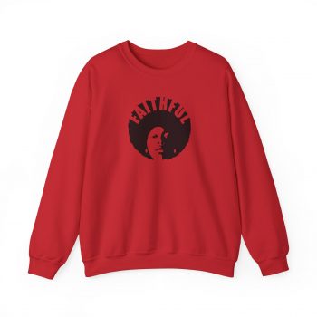 Faithful Sweatshirt - Image 5