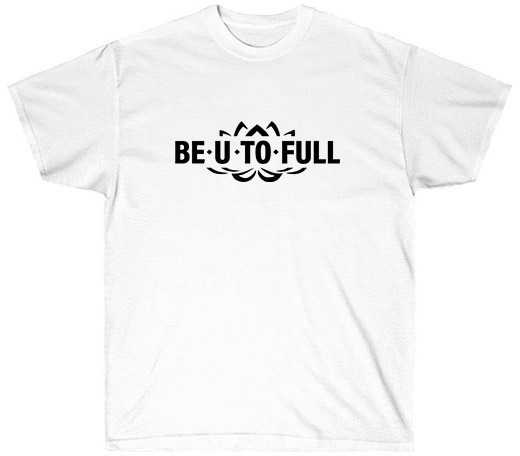BE.U.TO.FULL