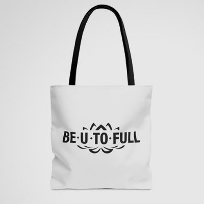 BE.U.TO.FULL