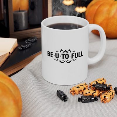 BE.U.TO.FULL