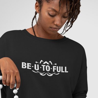 BE.U.TO.FULL