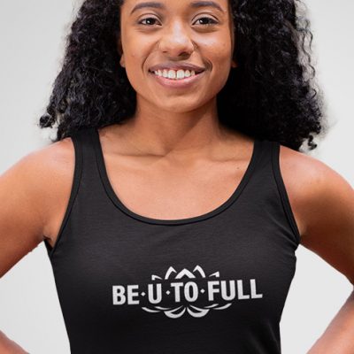 BE.U.TO.FULL