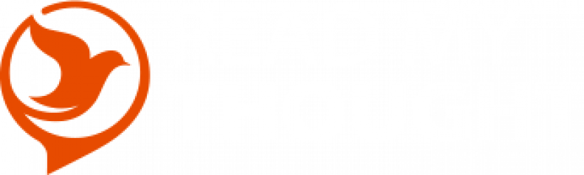 Read My Thought